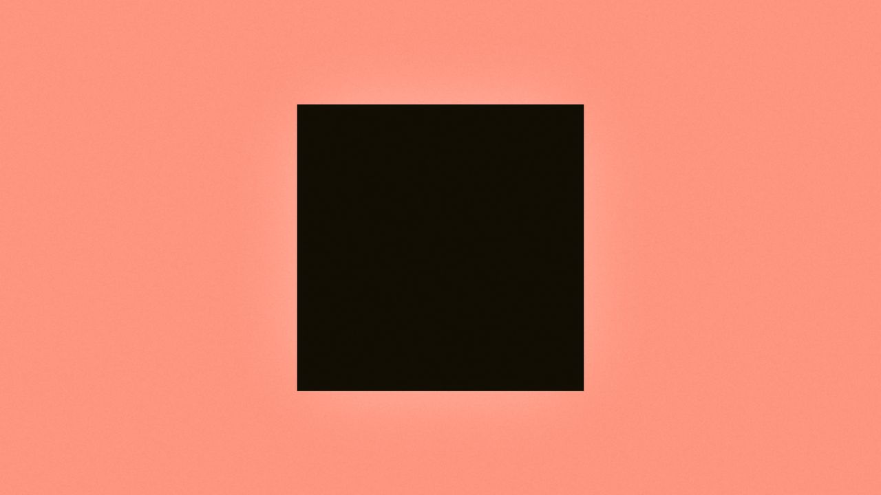 Thumbnail of Bon Iver: SABLE, fABLE