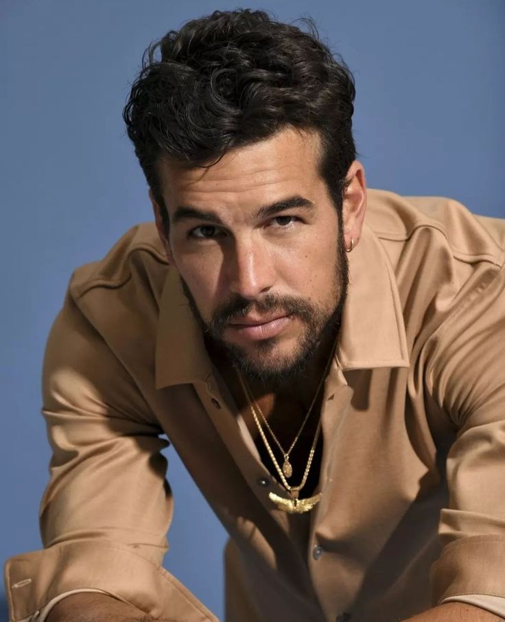 Preview of on-mario-2ad54fa36fbb482f