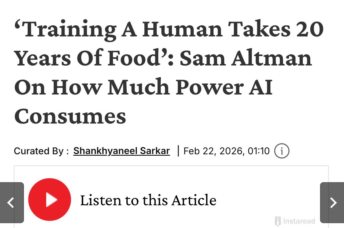 Preview of 4401-jpeg