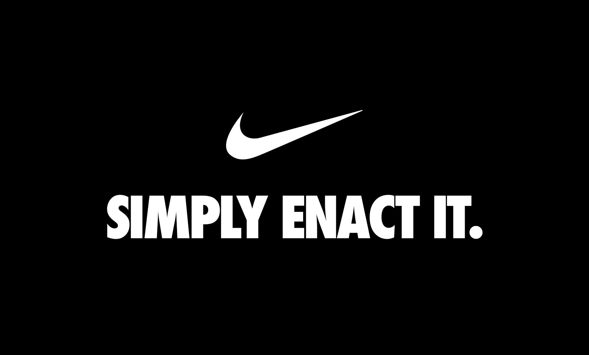 Thumbnail of Great brand lines are hard to make and easy to break