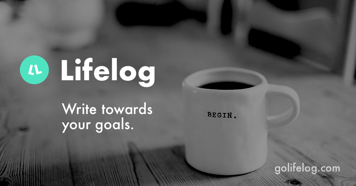 Thumbnail of AI risk by jasonleow