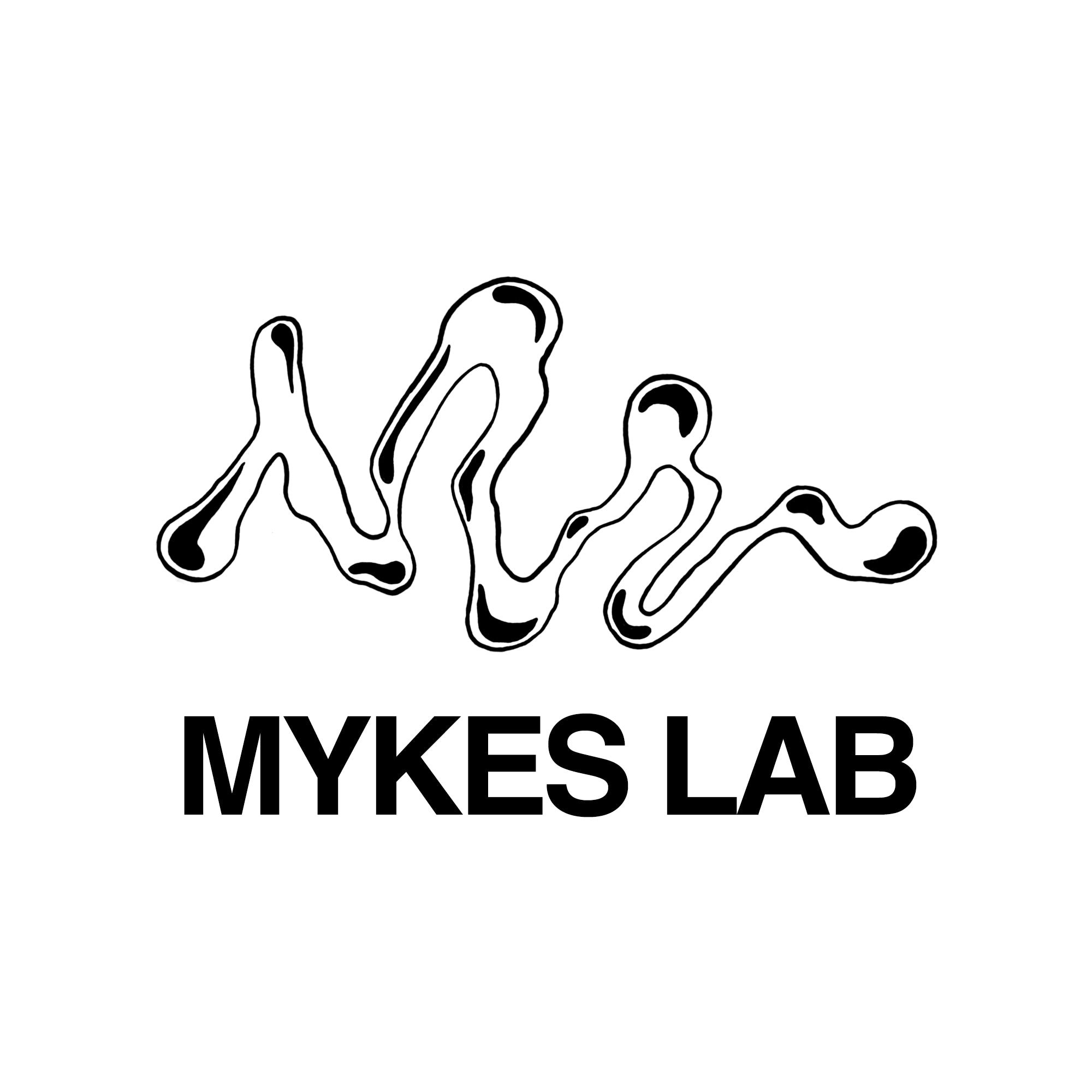 Thumbnail of Mykes Lab