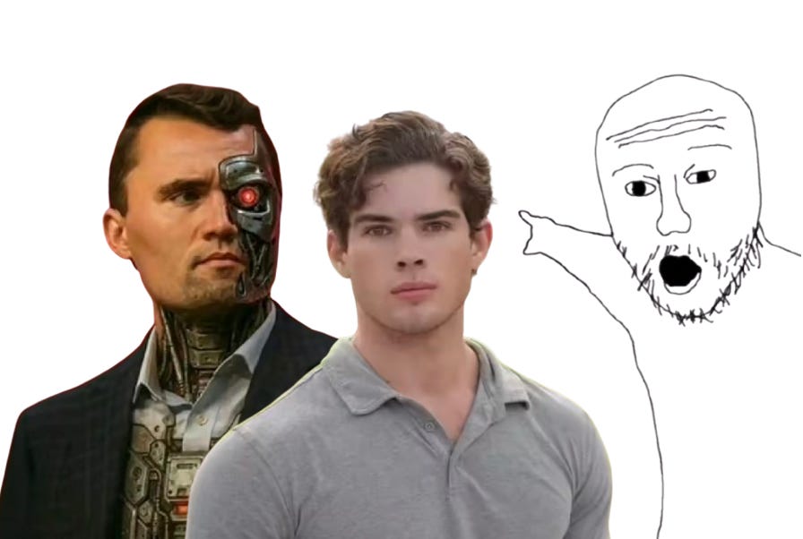 Thumbnail of human infohazards