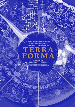 Thumbnail of Access Denied