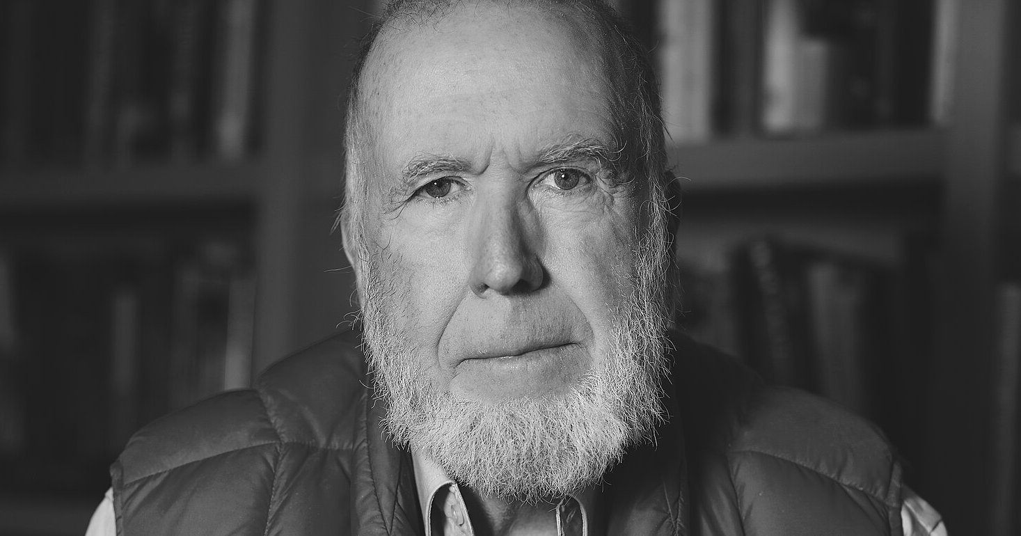 Thumbnail of Excellent Advice for Living: Kevin Kelly’s Life-Tested Wisdom He Wished He Knew Earlier