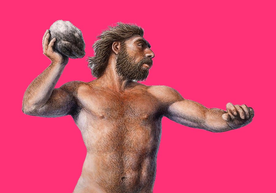 Thumbnail of Bits In, Bits Out