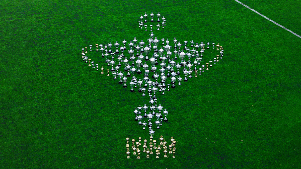 Thumbnail of When Community Becomes Your Competitive Advantage