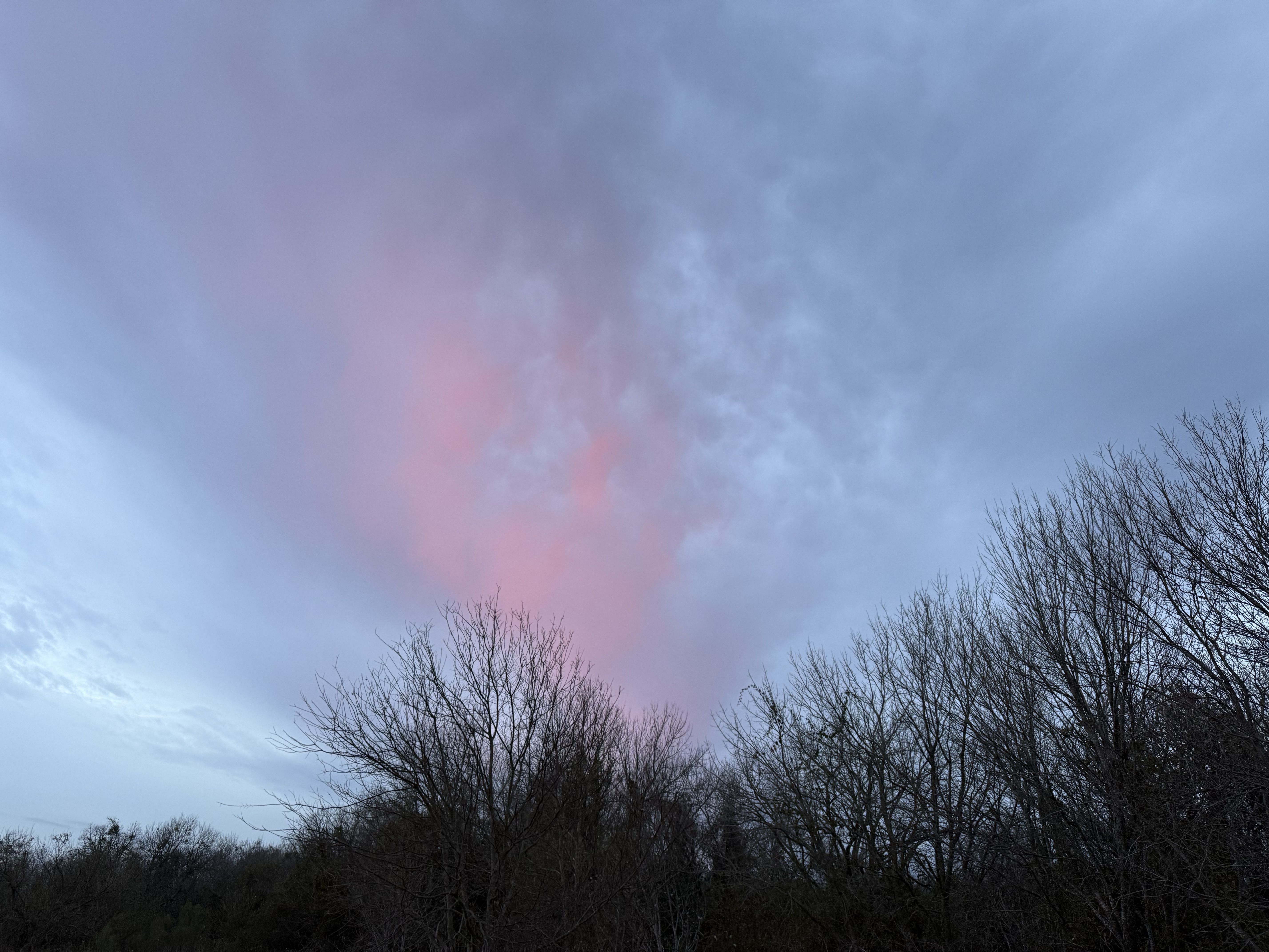 Preview of 6f43def0bb27-jpeg