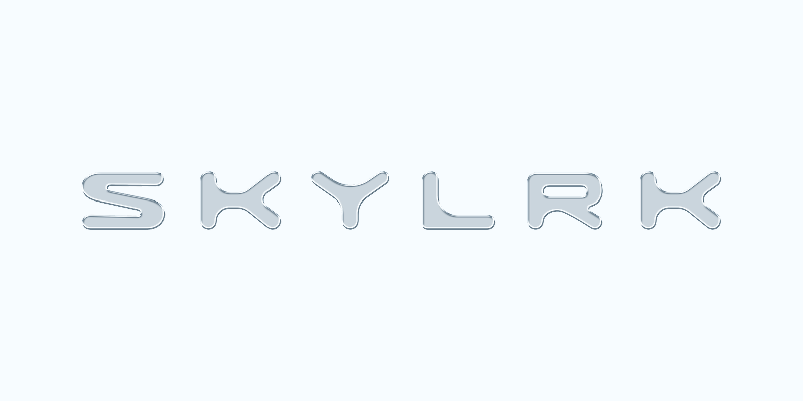 Thumbnail of SKYLRK