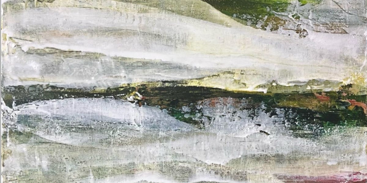 Thumbnail of “I see more stars online than in the sky”