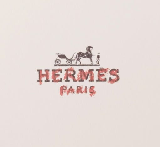 Thumbnail of The New Luxury Is Imperfection