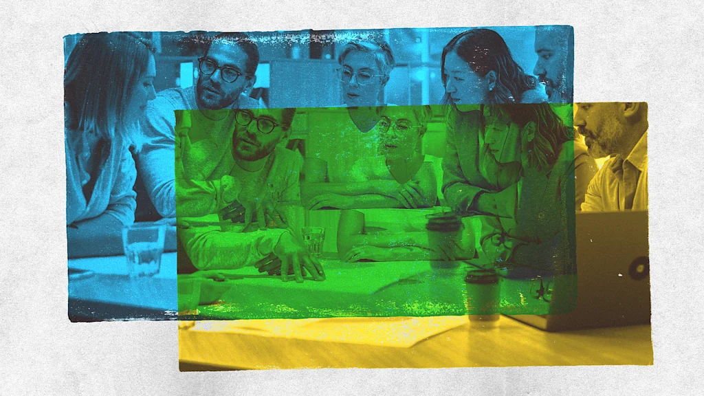 Thumbnail of fastcompany.com