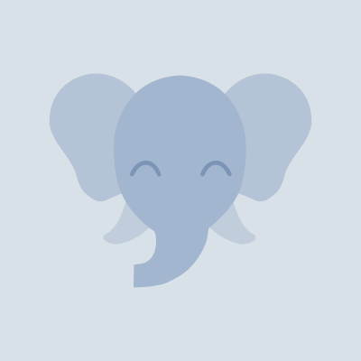 Thumbnail of wharfer (@wharfer@mastodon.social)