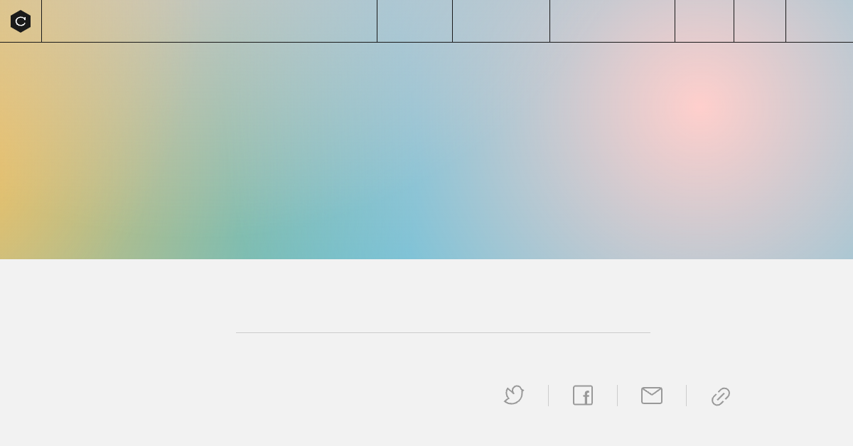 Thumbnail of Big Beliefs