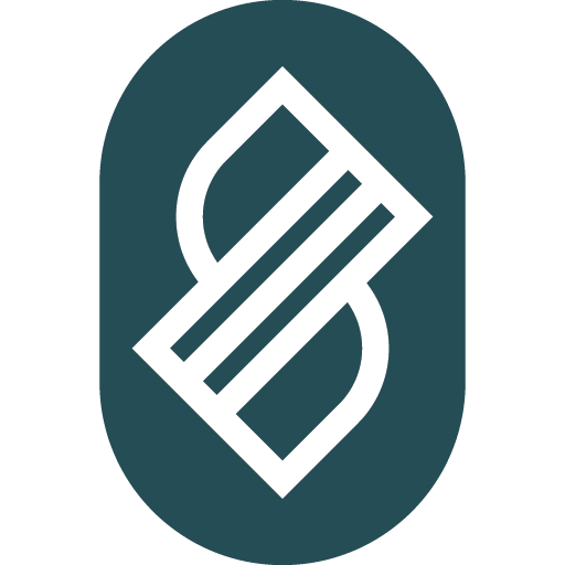 Thumbnail of Sustainability Directory → Aspire → Adapt → Amplify