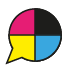 Thumbnail of Graphic Design Workflow