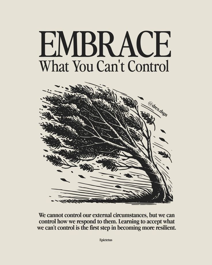 Preview of pin-1196337404767960