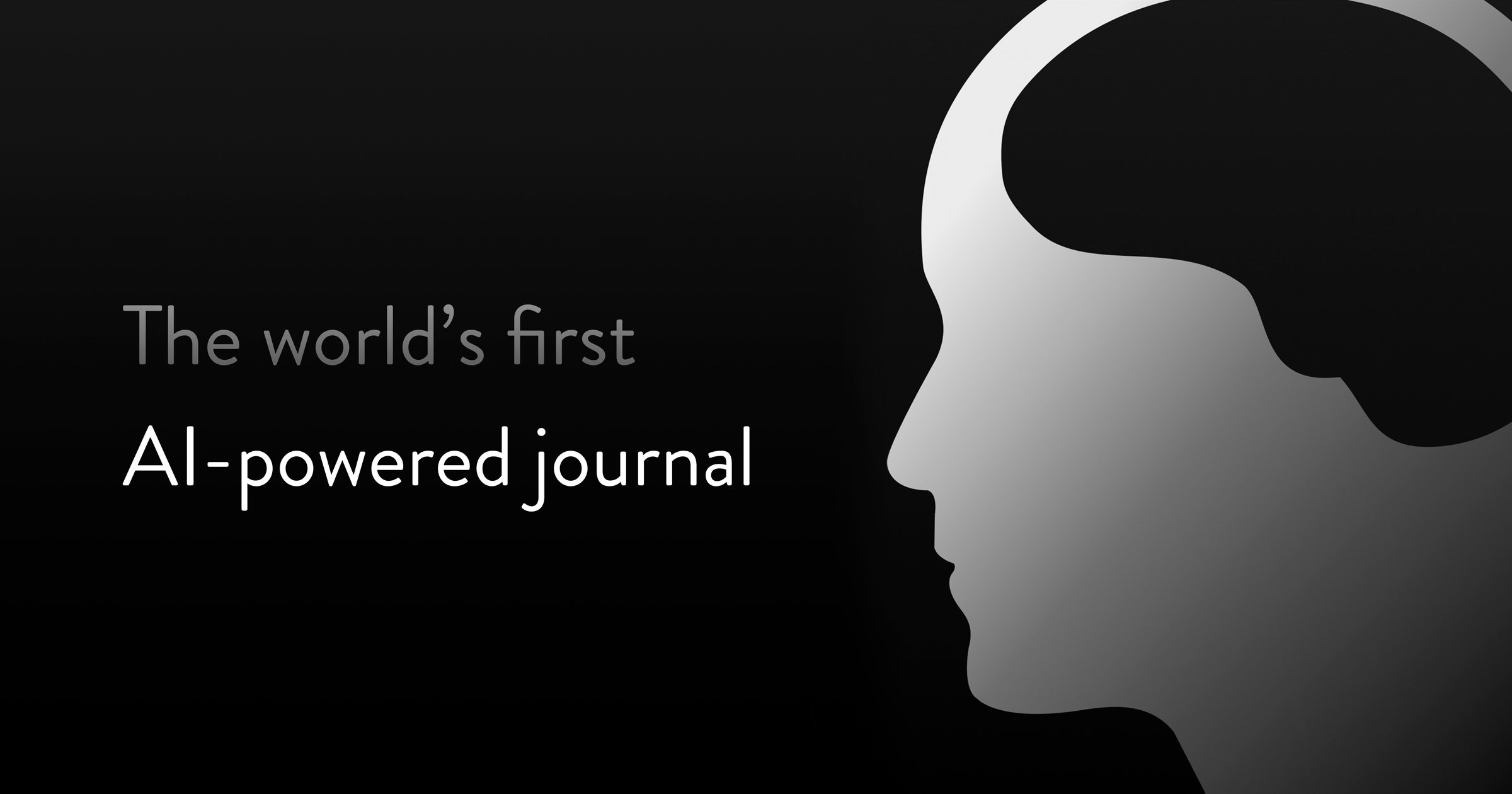 Thumbnail of The Most Advanced AI-Powered Journal | Mindsera