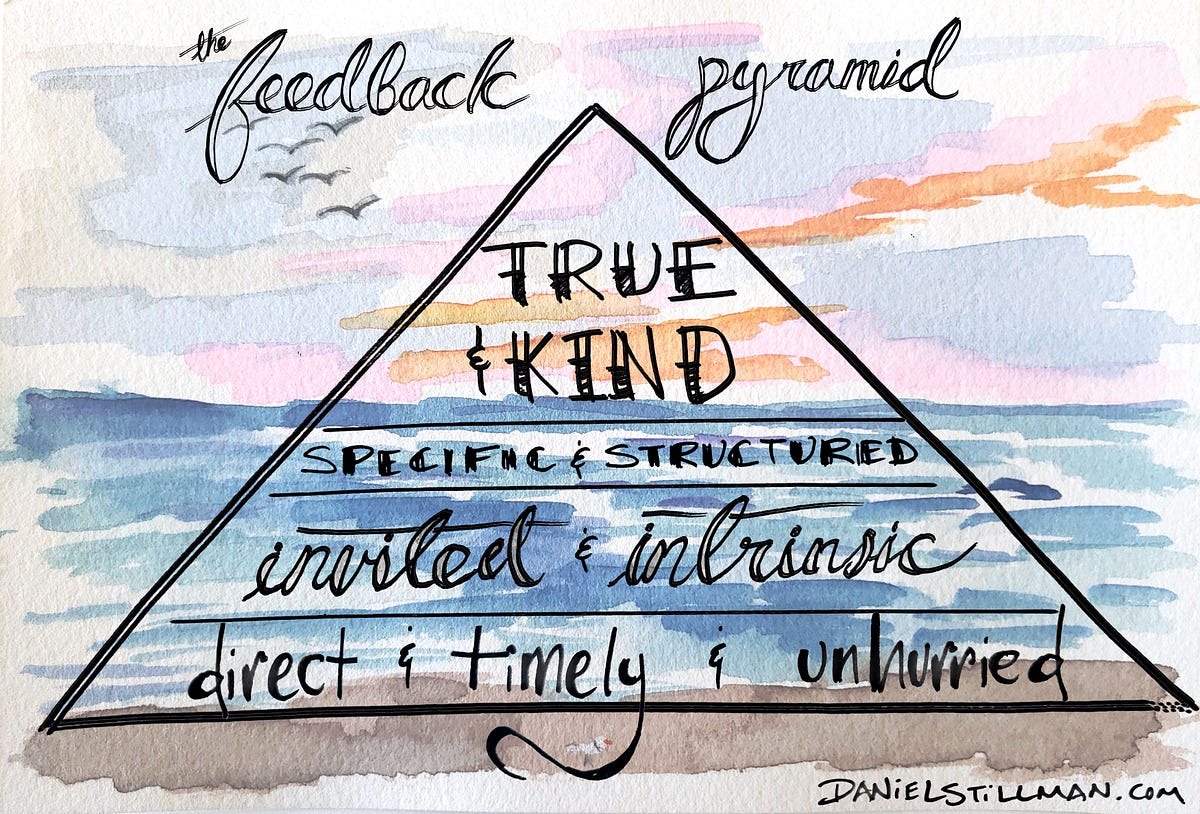 Thumbnail of Just a moment...