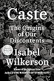 Cover of Caste