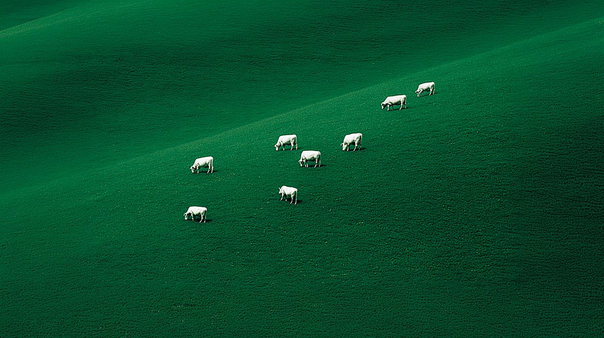 Preview of image3-jpeg