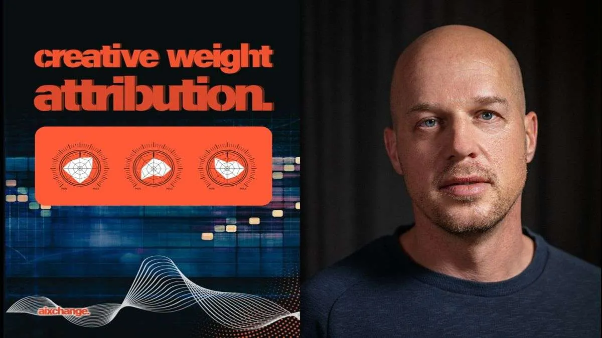 Thumbnail of The AI Licensing Shift—What Is Creative Weight Attribution?