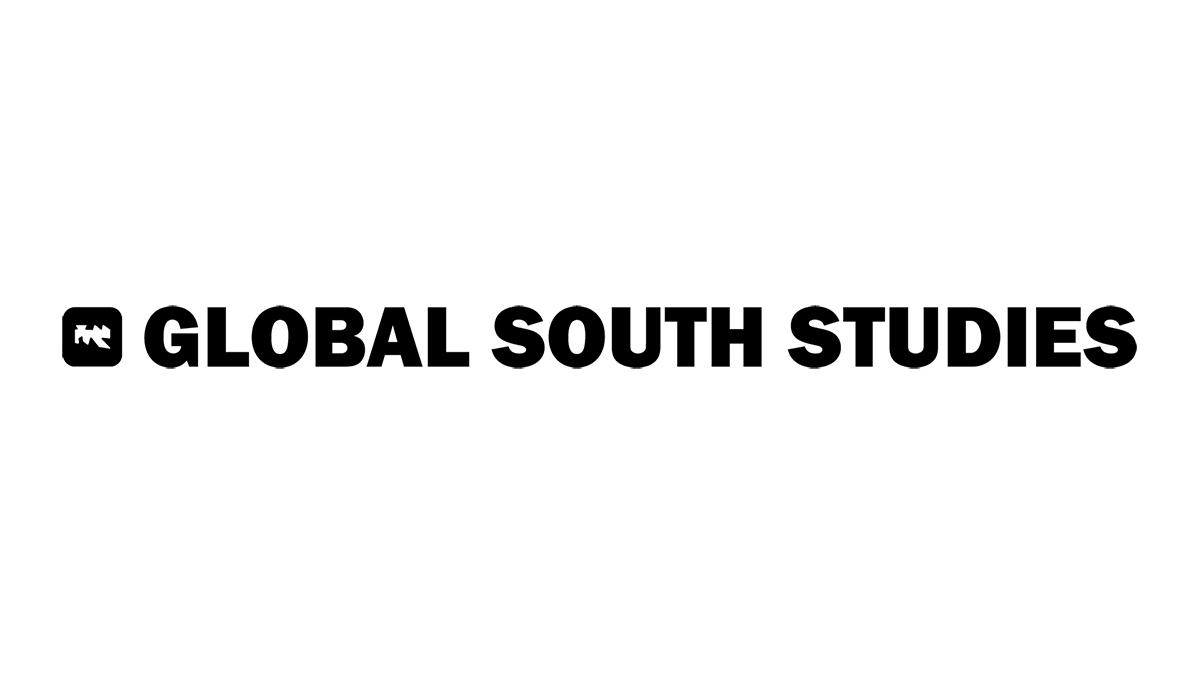 Thumbnail of Latin American Liberation Theology | Global South Studies