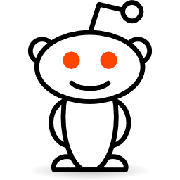 Thumbnail of r/ClaudeCode - Reddit