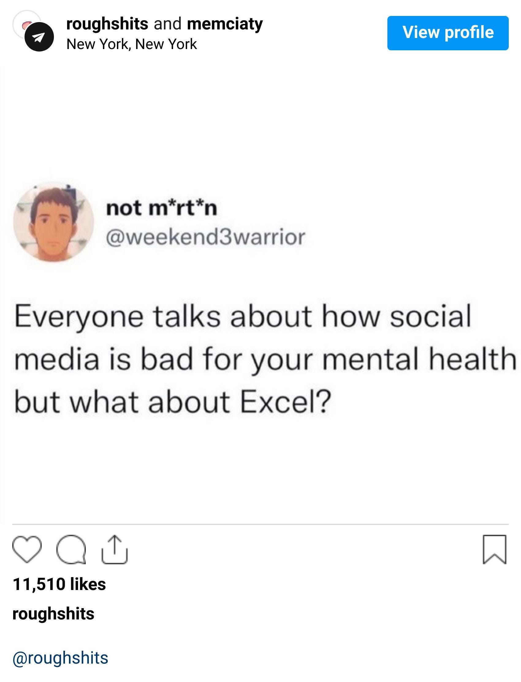 Thumbnail of Sublime