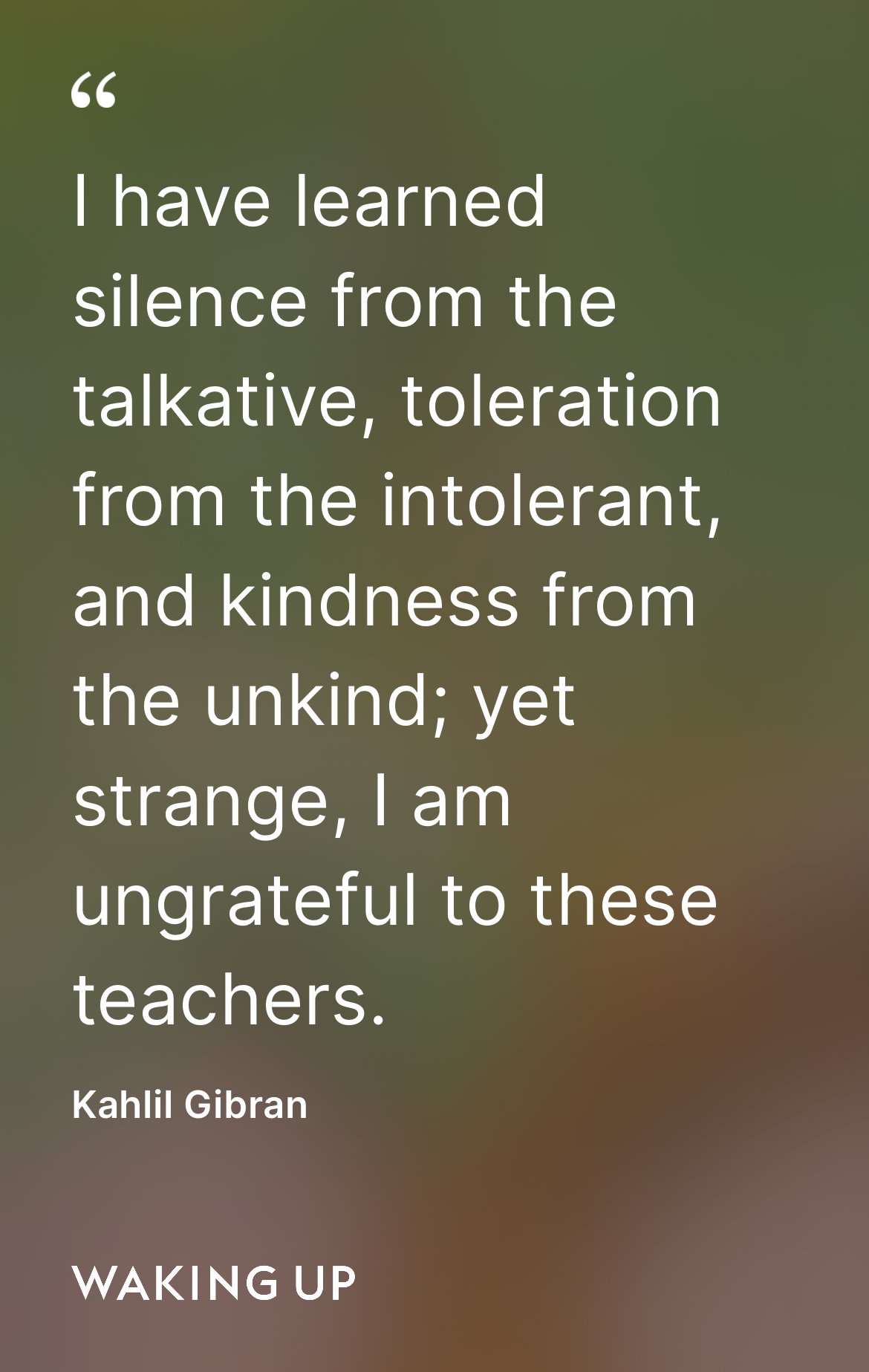 Preview of fd452c5e2daf-jpg