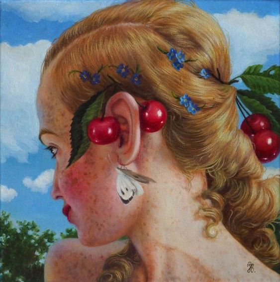 Thumbnail of 𝘢𝘷𝘢