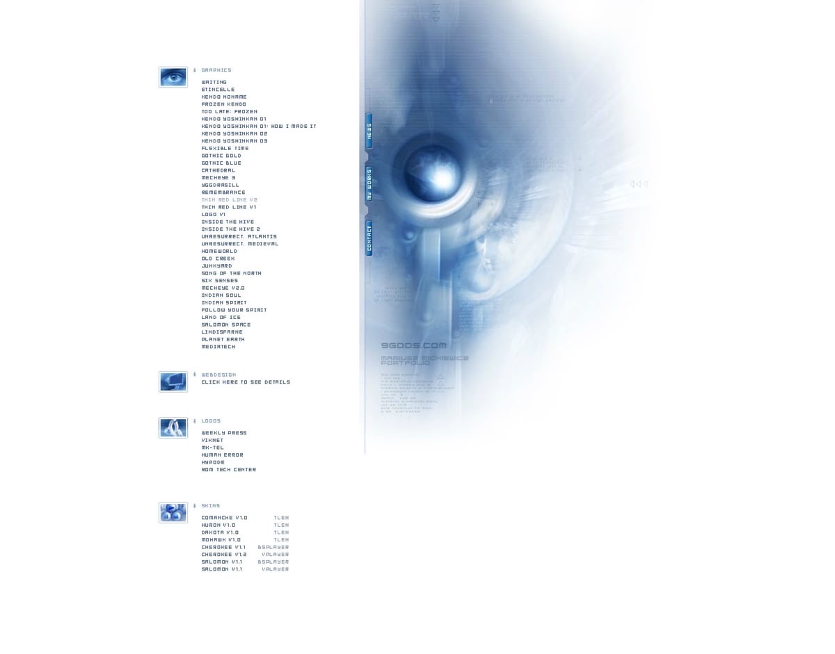 Thumbnail of Linda on Substack