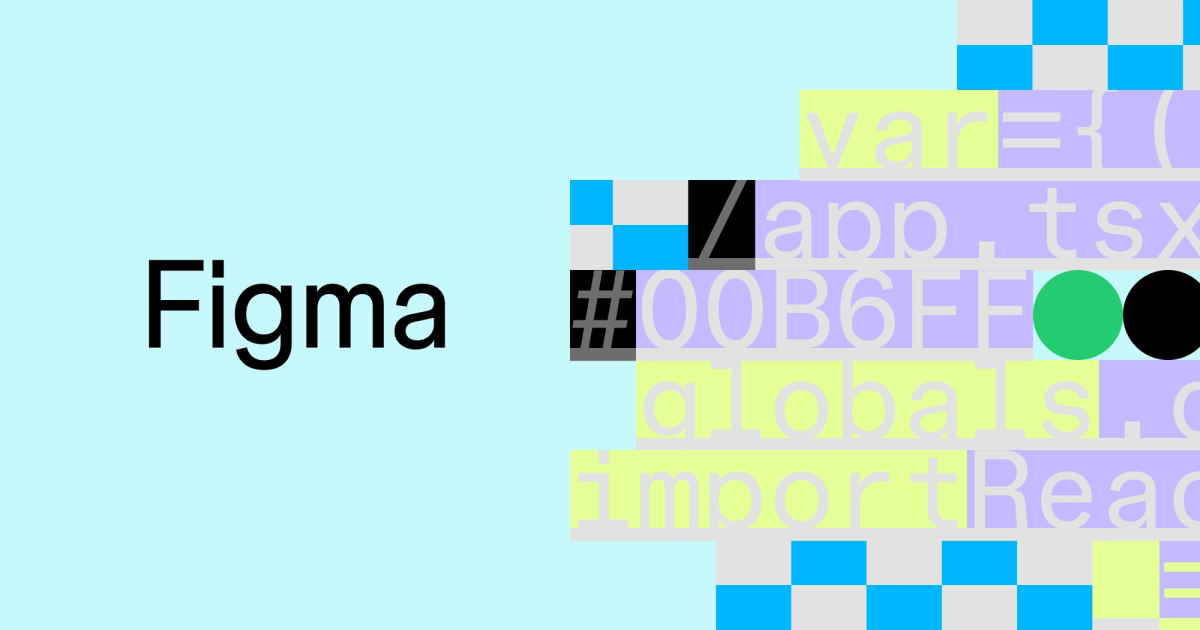 Thumbnail of Figma Make: Create with AI-Powered Design Tools
