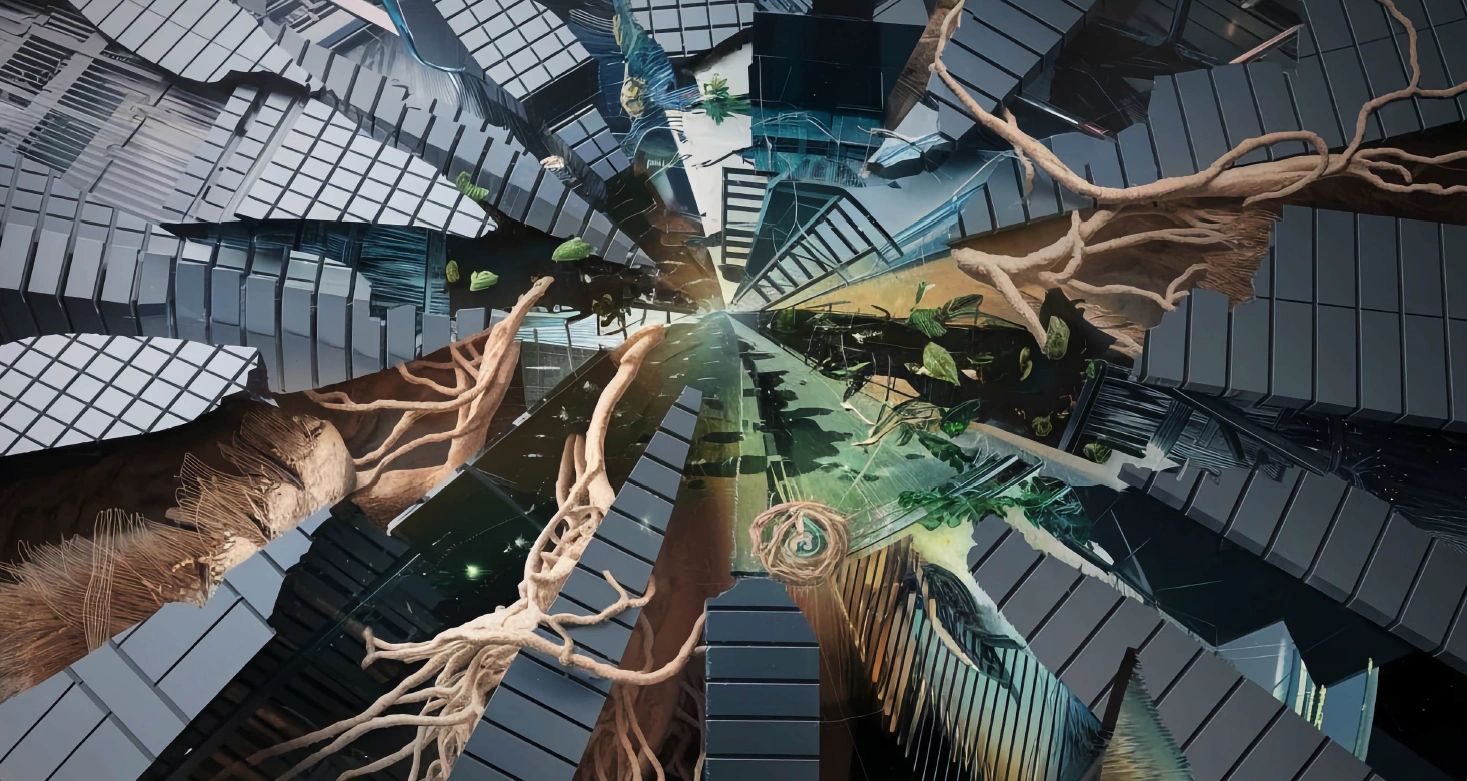 Thumbnail of MetaRelational AI