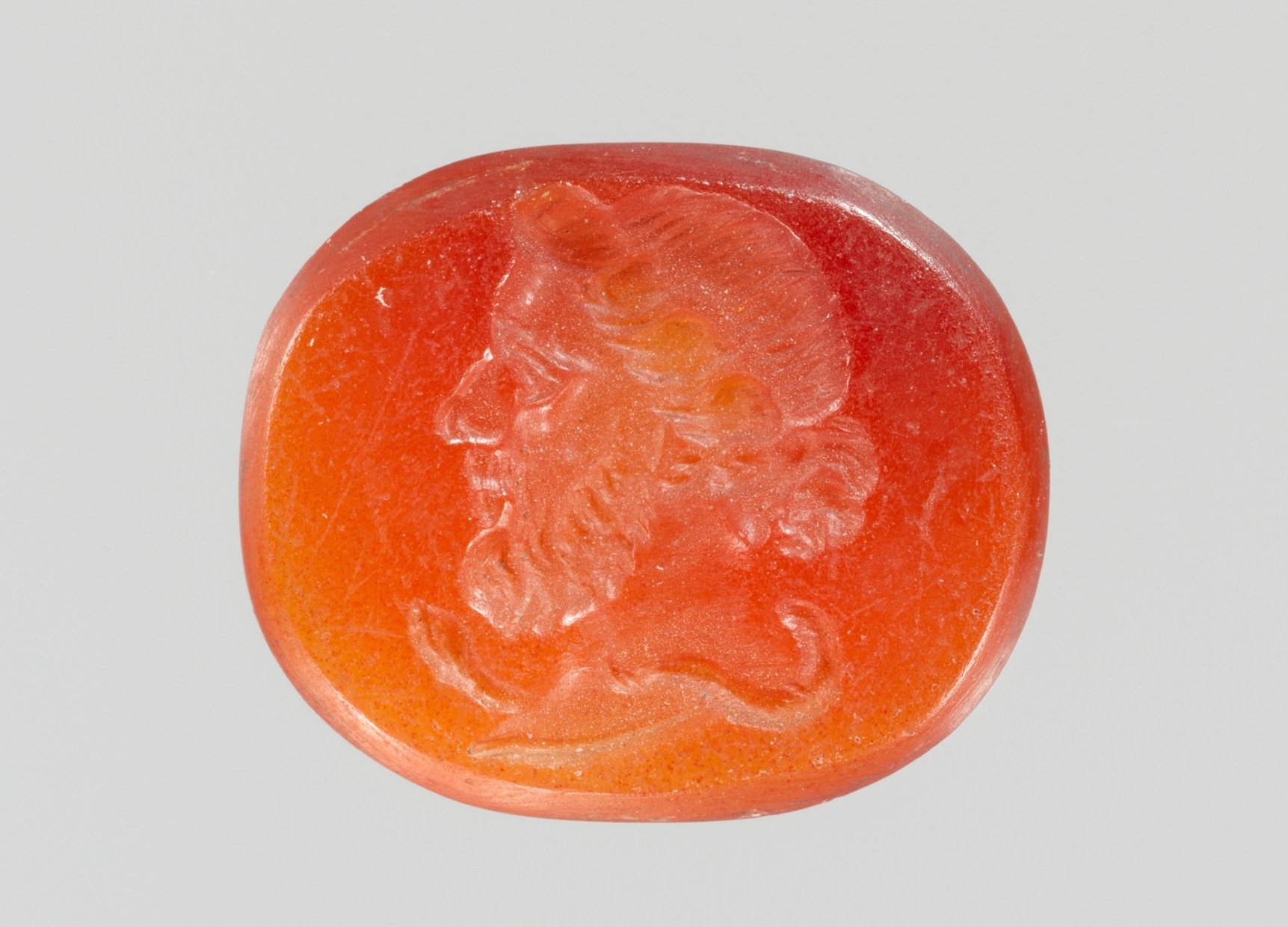 Thumbnail of Healing Gemstones? Ancient Crystals for Modern Wellness - IGS