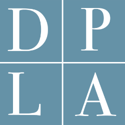 Thumbnail of Digital Public Library of America DPLA