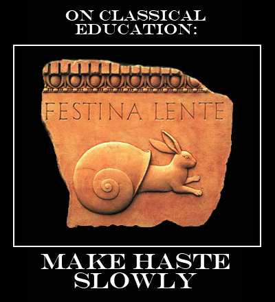 Preview of makehasteslowly-jpg