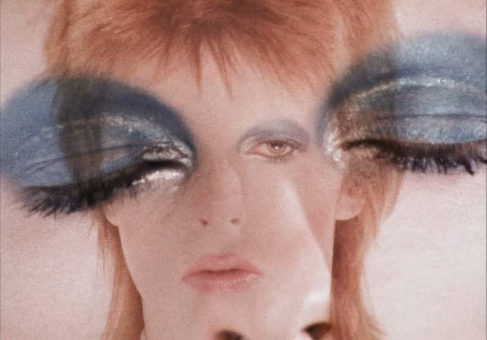 Thumbnail of Your Research Practice Is Your Creative Identity