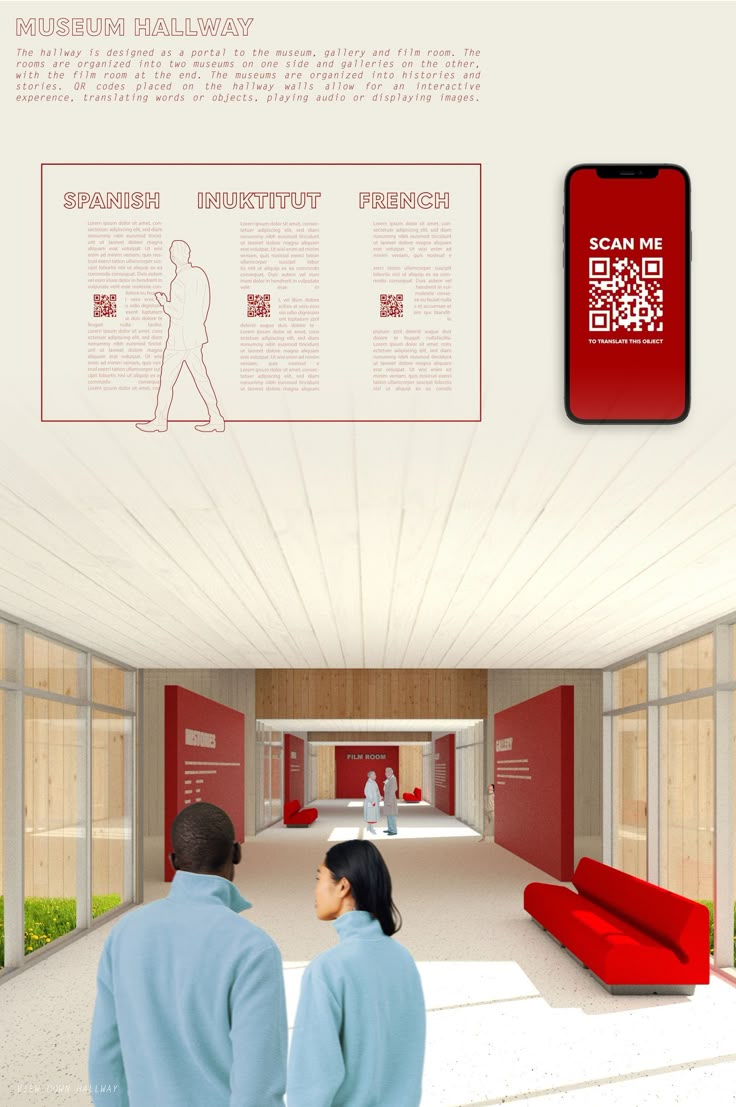 Preview of language-center