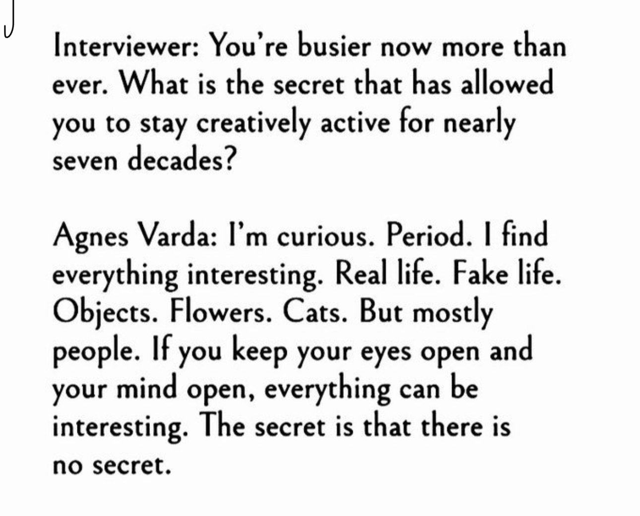 Preview of d402df16e7ea-jpg