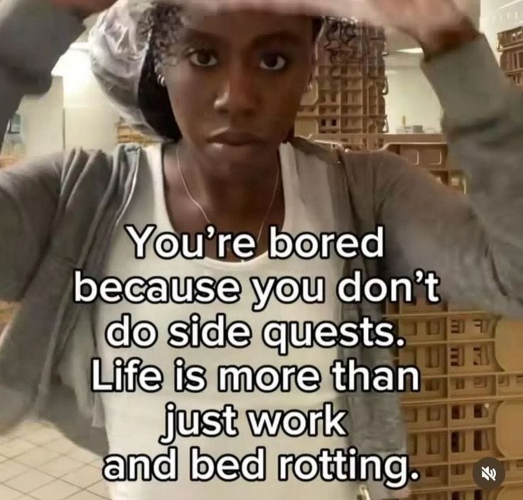 Preview of 736x705-jpeg