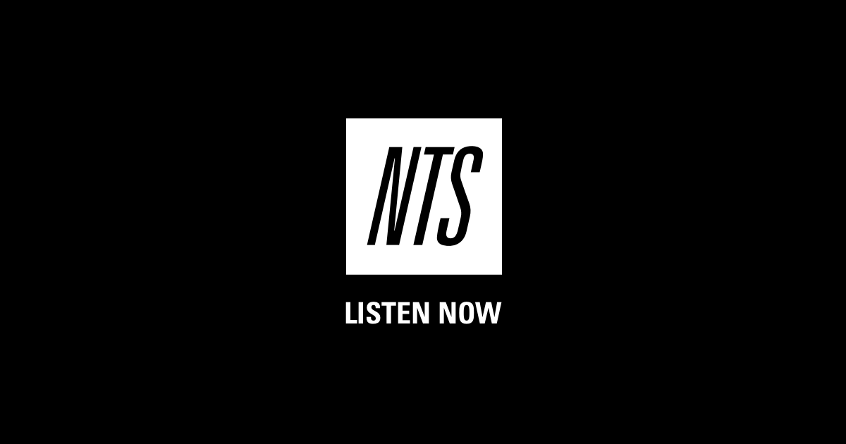 Thumbnail of NTS | Don't Assume