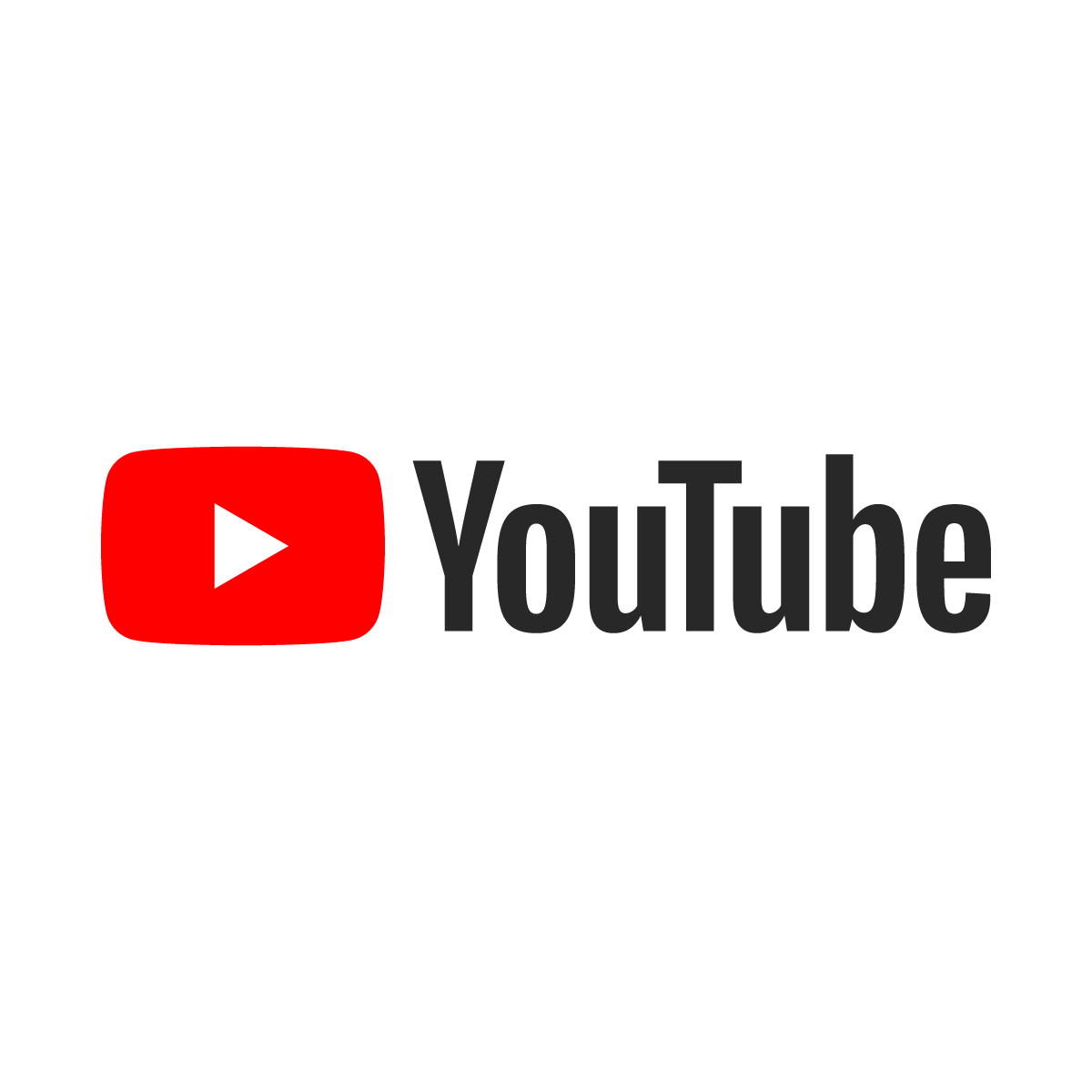 Thumbnail of The Internet Used to Be a Place