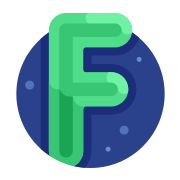 Thumbnail of FuturSelf - AI guidance for mental resilience