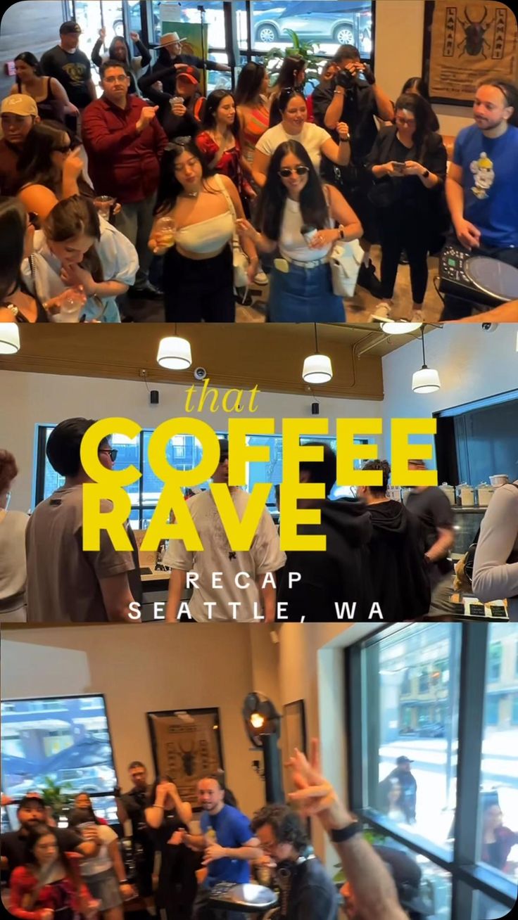 Thumbnail of Pin on Decoração