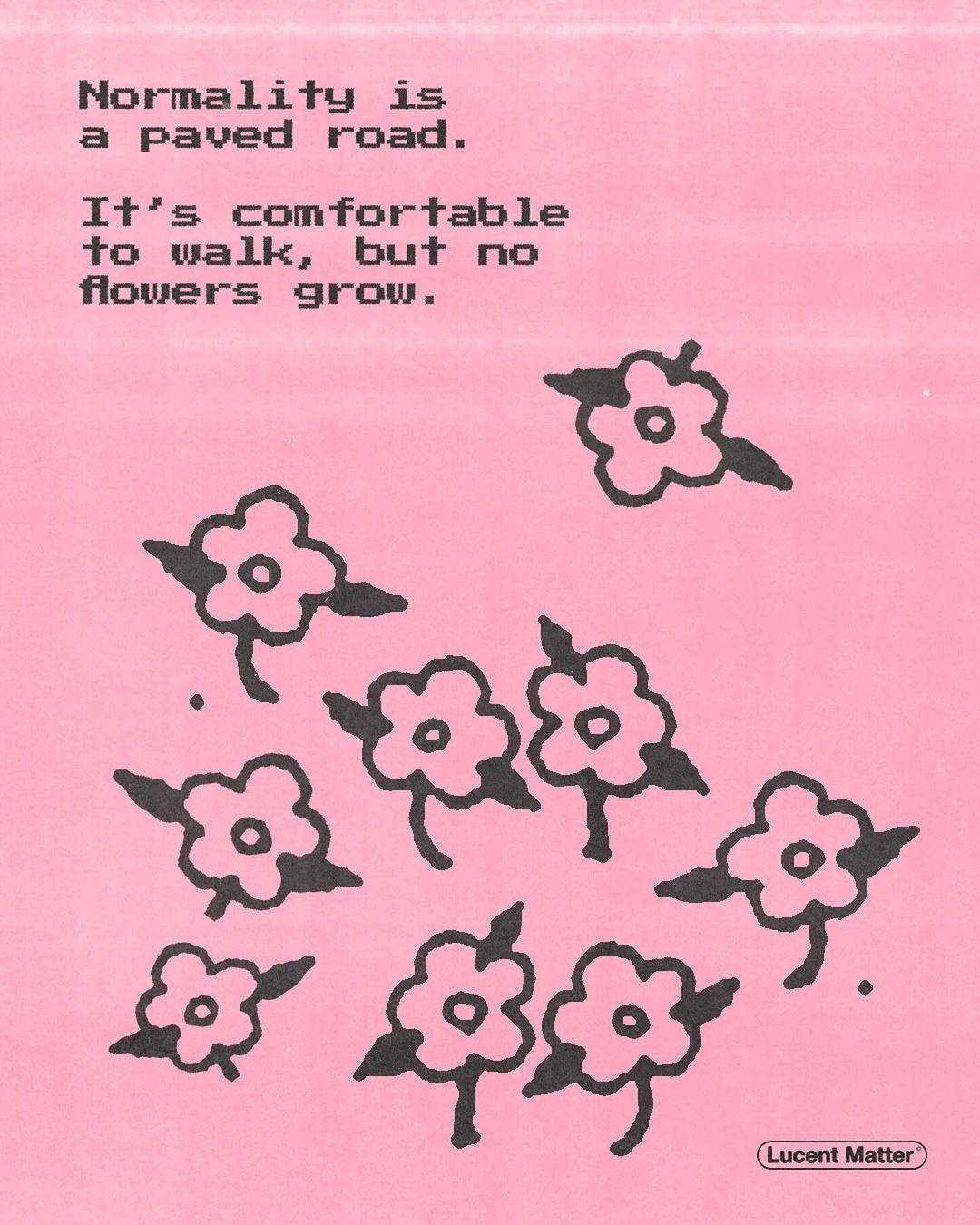 Thumbnail of Found on Cosmos
