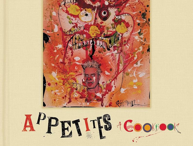 Thumbnail of TL;DR: Hot Take: Blaming ChatGPT Misses the Point