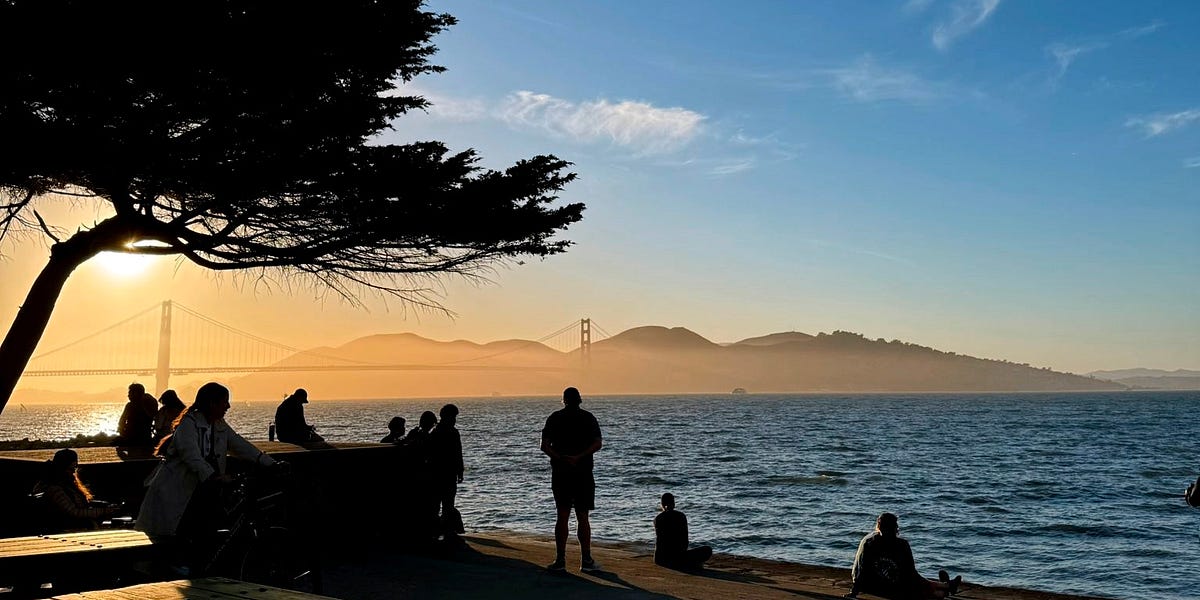 Thumbnail of so, this might be the greatest city in the world