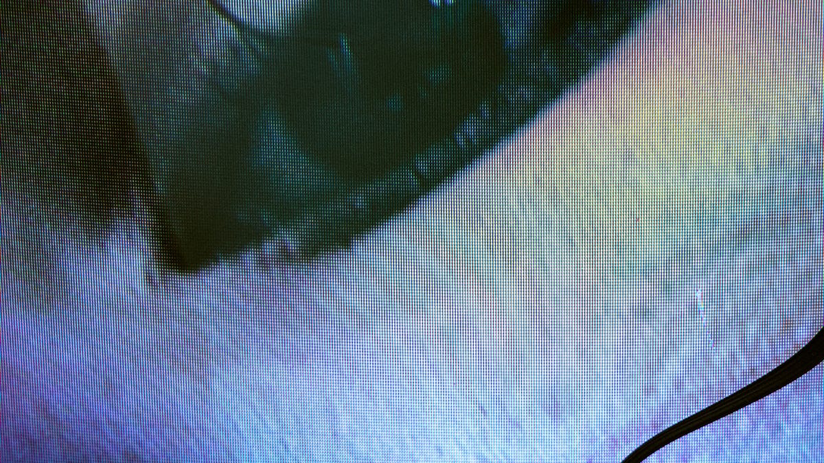 Thumbnail of The Power Law That Shapes Every Strategy