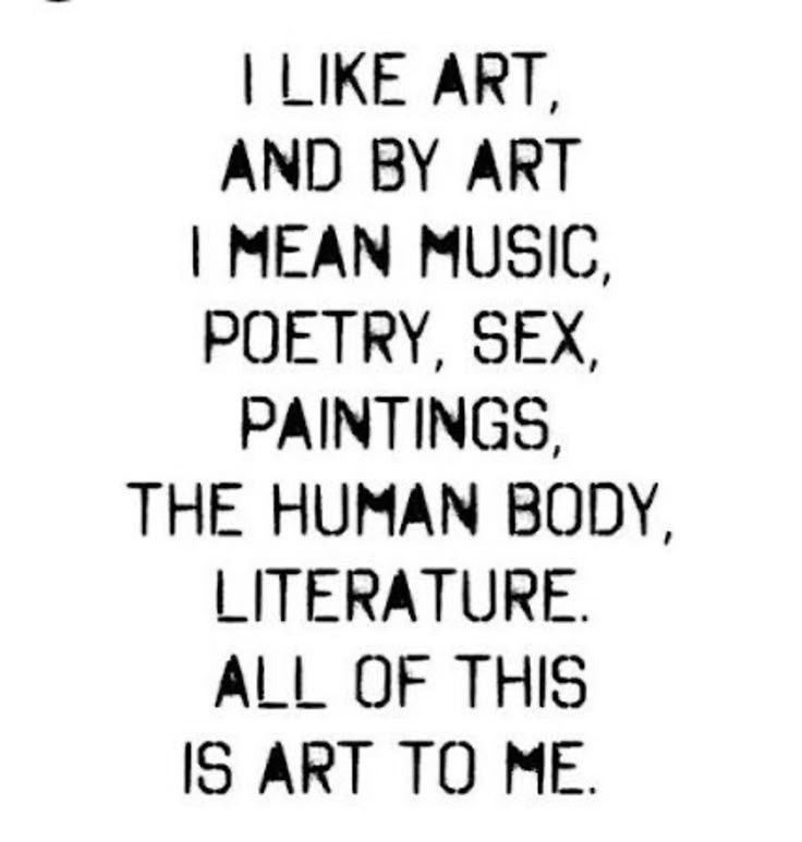 Thumbnail of Pin by Siliziwe Gungqu on and i quote in 2025 | Inspirational quotes, Meaningful quotes, True quotes